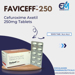 FEVICEFF-250