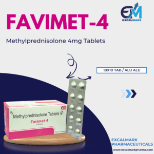 FAVIMET-4