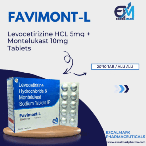 FAVIMONT-L