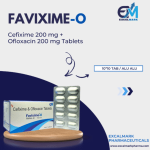 FAVIXIME-O