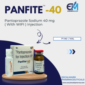 PANFITE-40