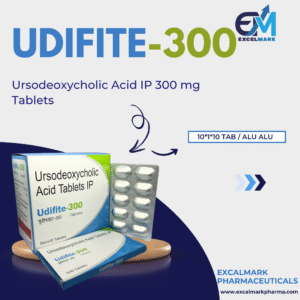 UDIFITE-300